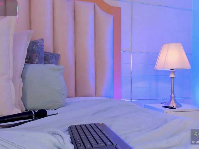 MaddieParker