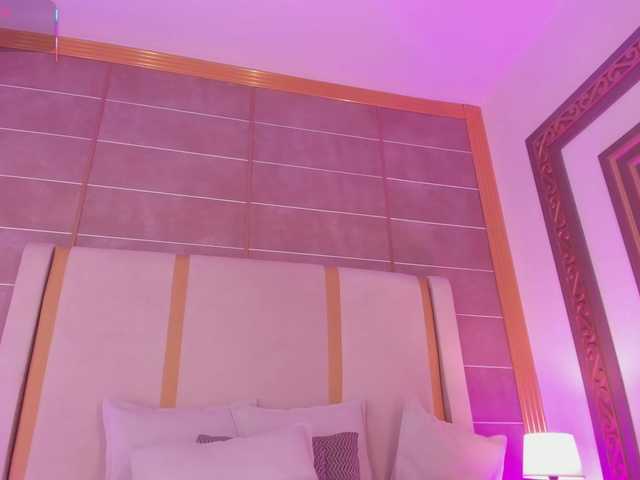 MaddieParker's BongaCams show and profile