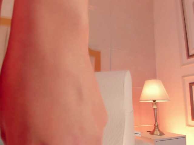 MaddieParker's BongaCams show and profile