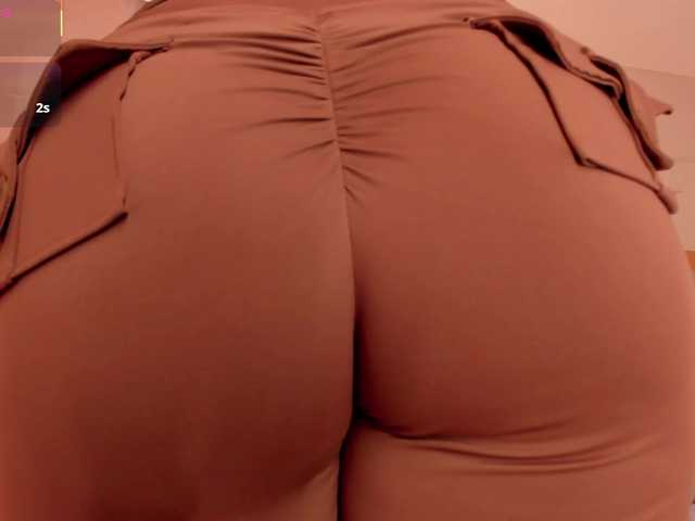 MaddieParker's BongaCams show and profile