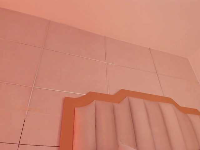 MaddieParker's BongaCams show and profile