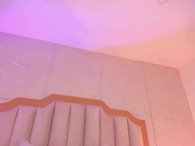 MaddieParker webcam