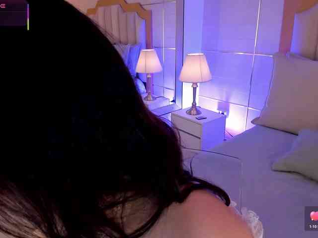MaddieParker webcam