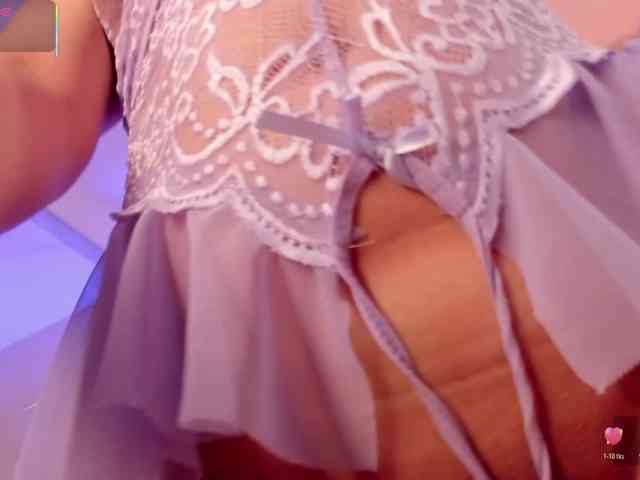 MaddieParker webcam