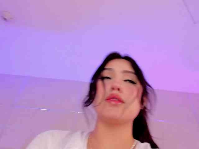 MaddieParker webcam