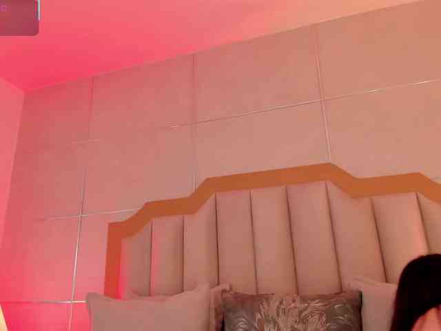 MaddieParker webcam