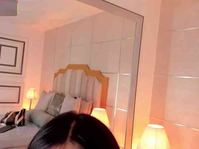 MaddieParker webcam