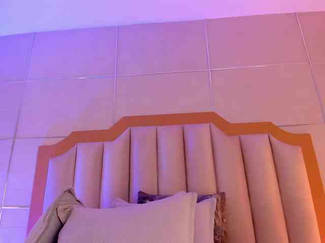 MaddieParker webcam
