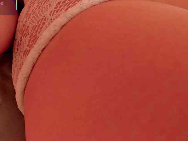 MaddieParker webcam