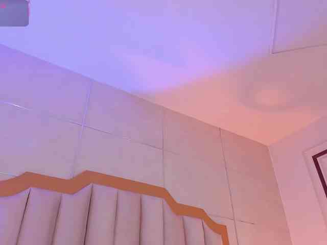 MaddieParker webcam