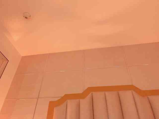 MaddieParker webcam