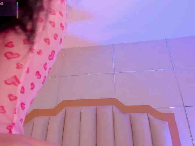 MaddieParker webcam
