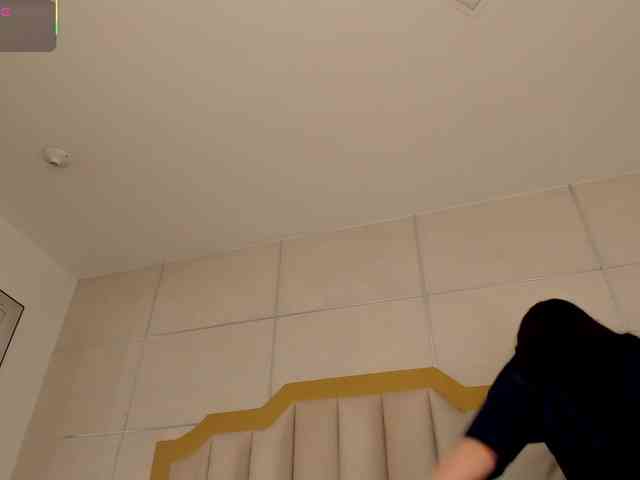 MaddieParker webcam