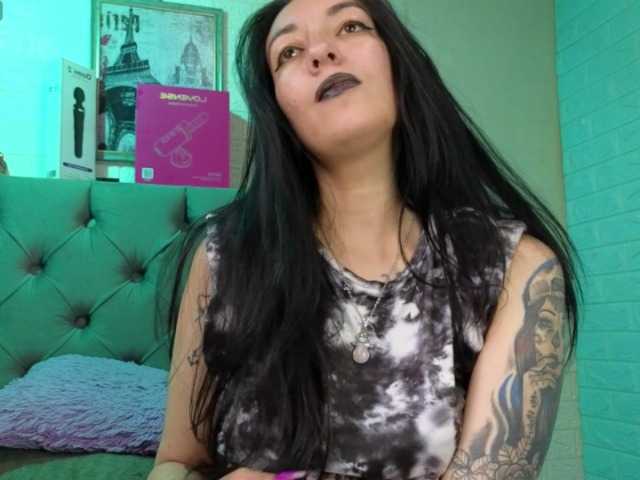 Msalome
