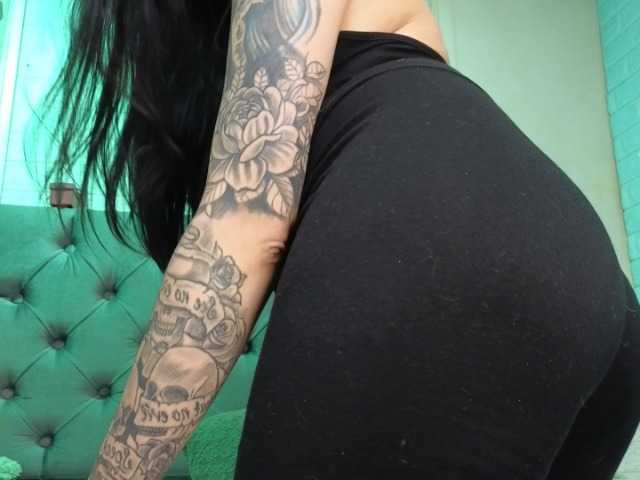 Msalome