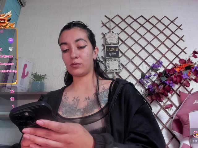 Msalome