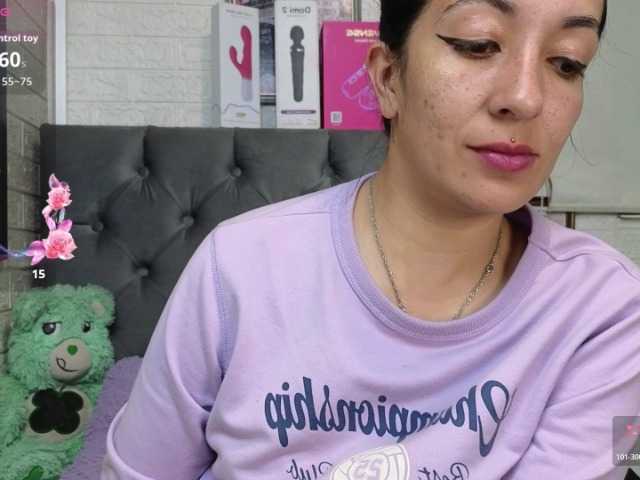 Msalome