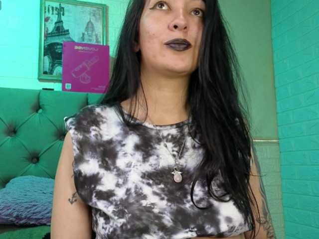 Msalome