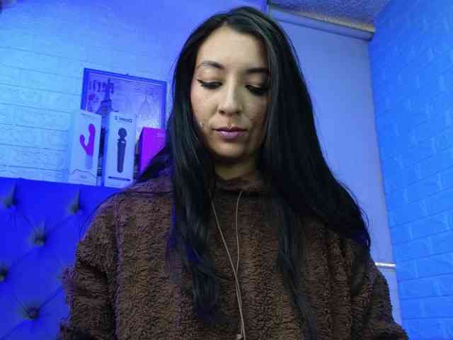 Msalome Msalome