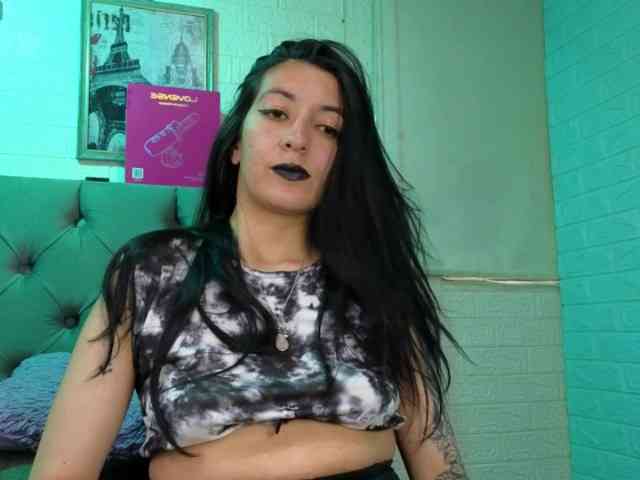 Msalome