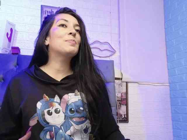 Msalome webcam