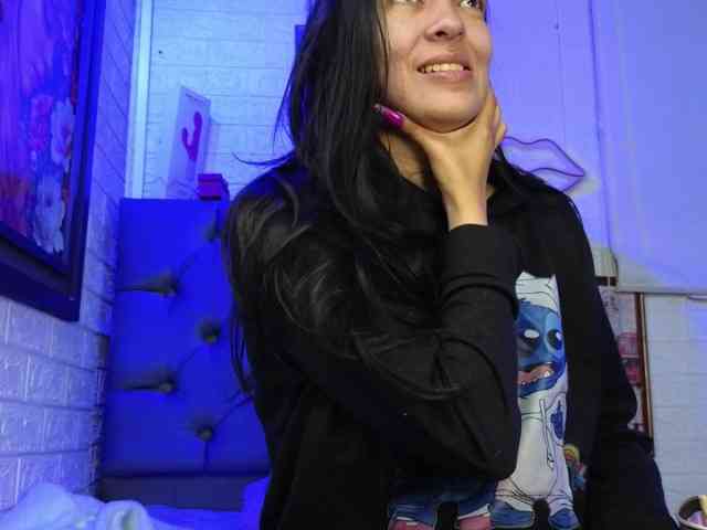 Msalome webcam