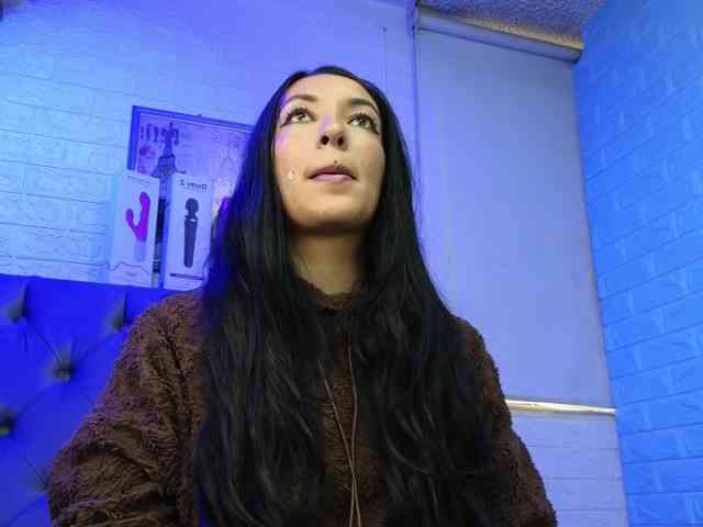 Msalome