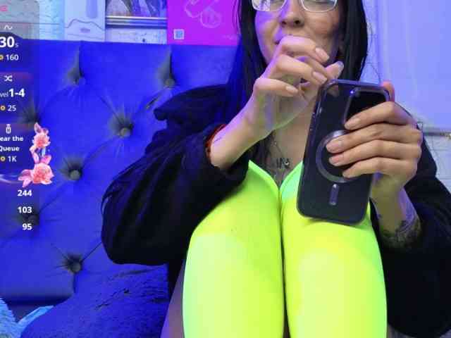 Msalome Msalome