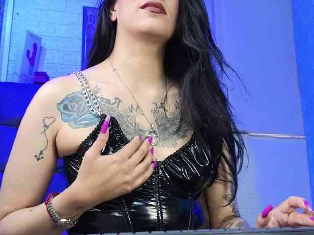 Msalome Msalome