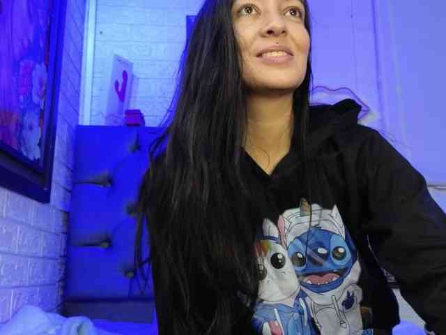 Msalome webcam