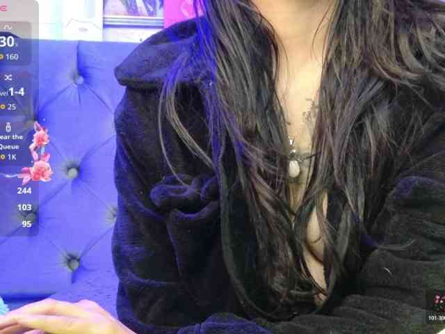 Msalome Msalome
