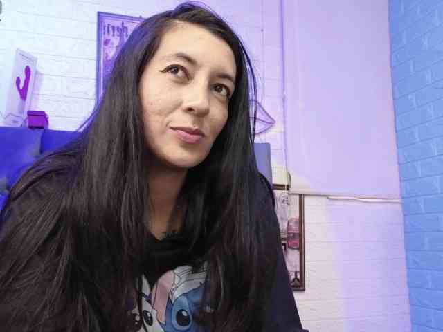 Msalome webcam