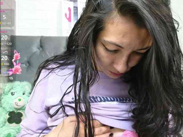 Msalome webcam