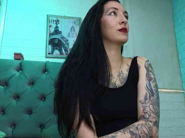 Msalome