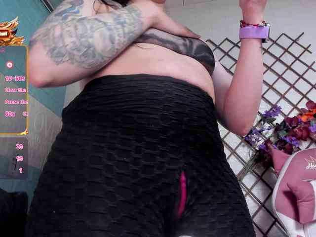 Msalome