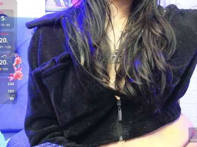 Msalome webcam