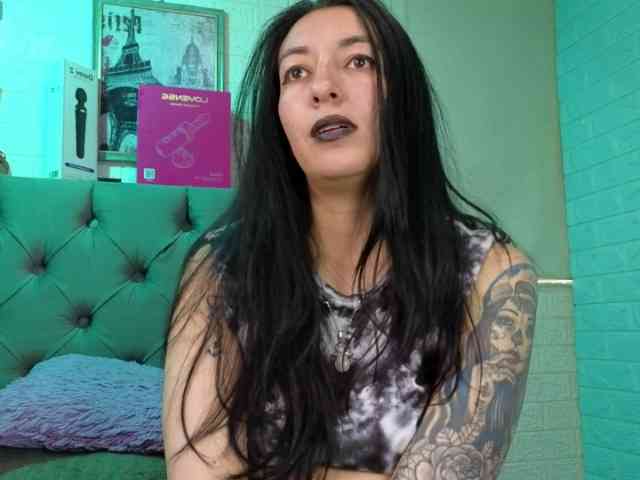 Msalome