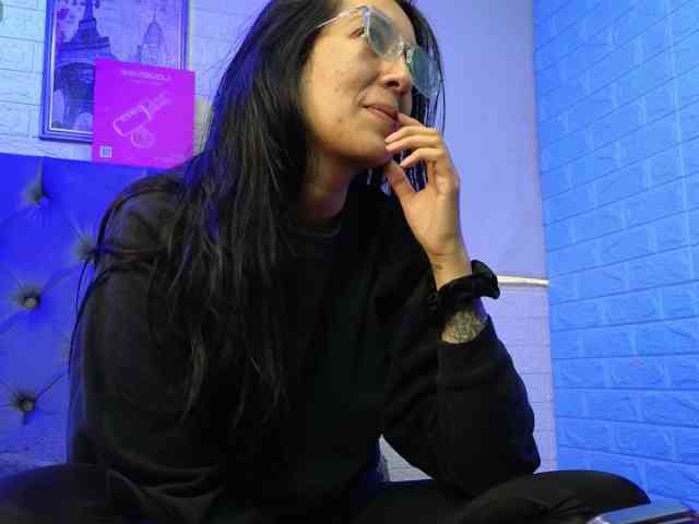 Msalome webcam