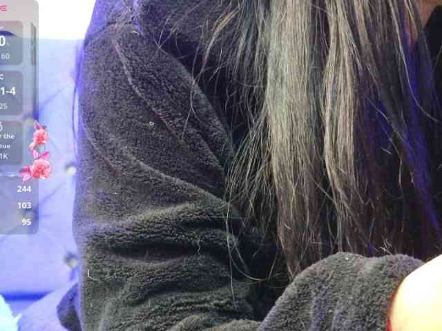 Msalome webcam