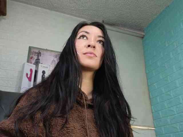 Msalome