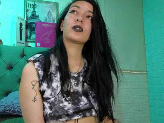 Msalome Msalome