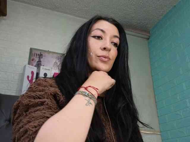 Msalome Msalome