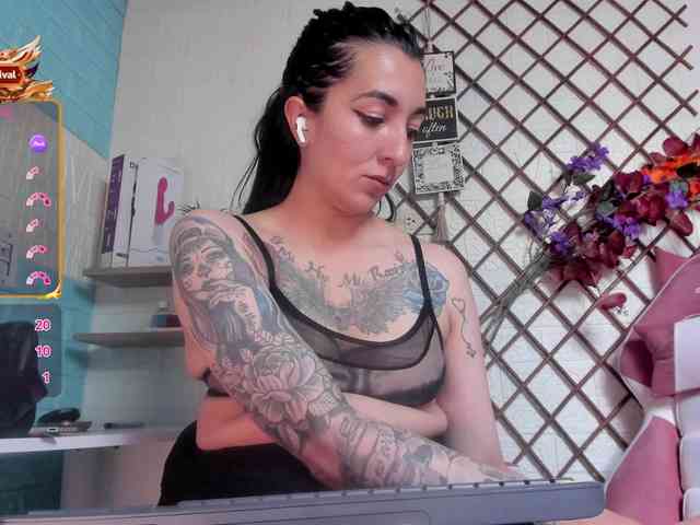 Msalome