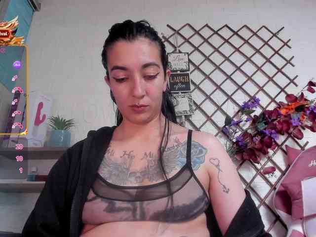 Msalome