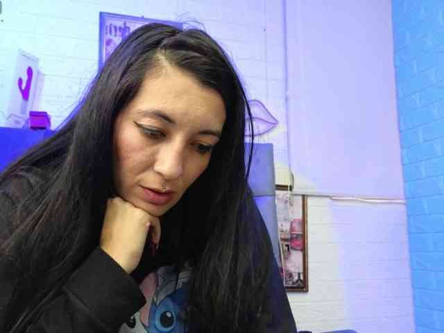 Msalome webcam