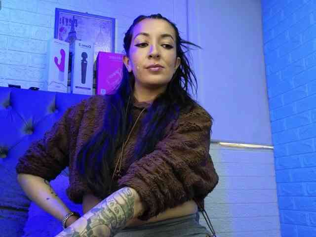 Msalome Msalome