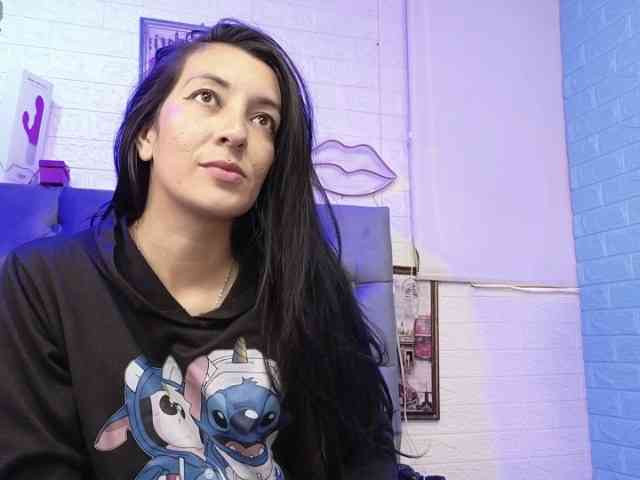 Msalome webcam
