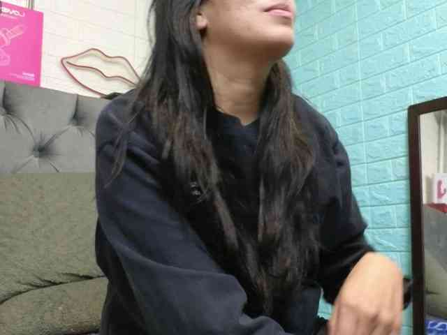 Msalome