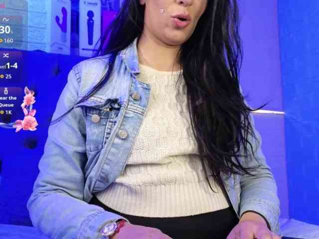 Msalome