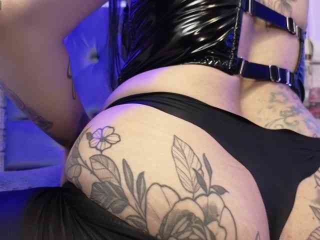 Msalome webcam